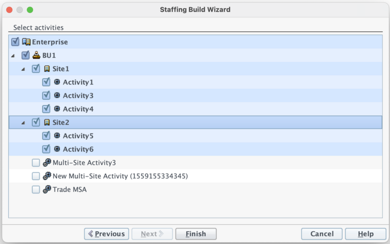 File:Wfm staffing multi classic step2.png