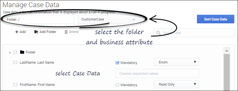 File:ASSelectCaseData.png
