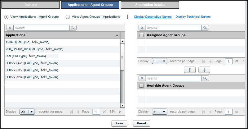 File:Application Configuration ApptoAgentGroups 815.png
