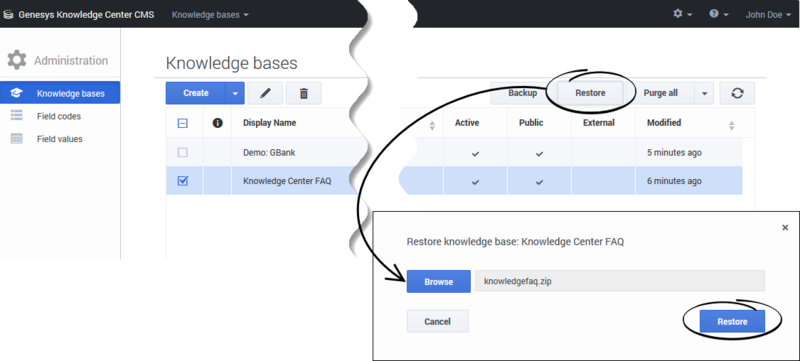 File:CMS 8.5.303 data migration restore data.png