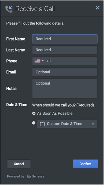 File:Callback-Screenshot-Mobile-Portrait-Dark.png