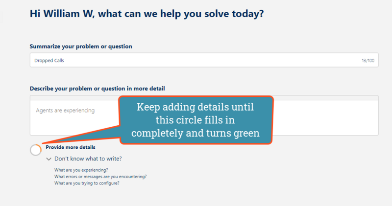 File:Case Assist.png