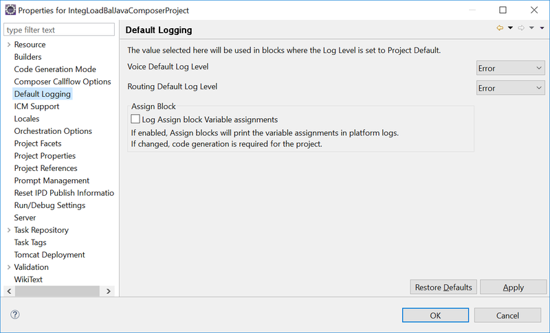 File:Comp814AssignUpdatePref.png