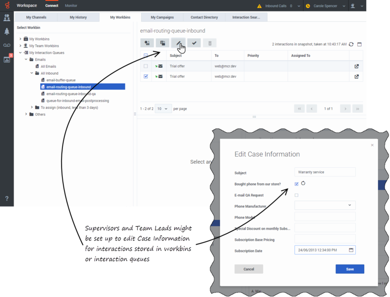 File:GAPI 900 Case Info Edit Dialog Box.png