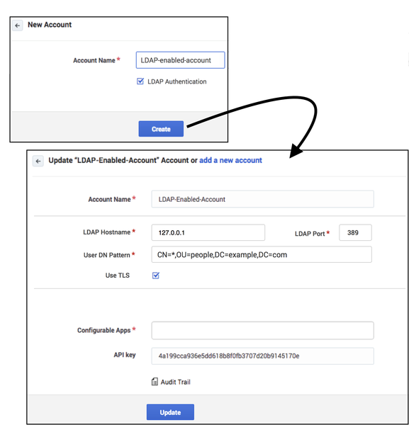 File:GPRCreateLDAPAcct.png