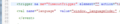 Thumbnail for version as of 13:41, June 16, 2014