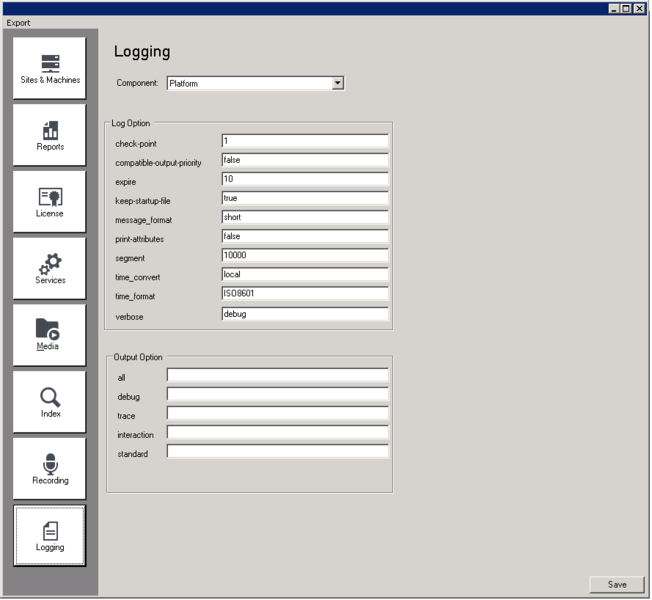 File:SMConfig-Logging.png