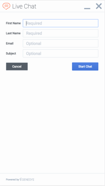 File:WebChat Light02.png