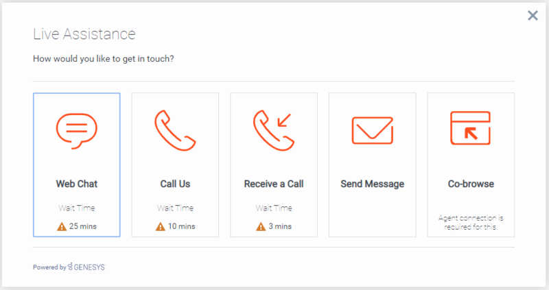 File:ChannelSelector Light Desktop Minimum v2.png