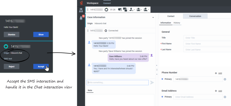 File:GAPI 900 SMS Asynchronous Chat Example.png
