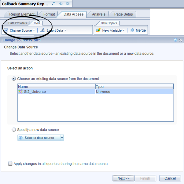 File:GI2 BI41 ChangeSource MainQuery.png
