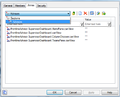 Thumbnail for version as of 18:11, May 18, 2014