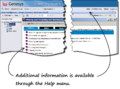 Thumbnail for version as of 12:53, May 15, 2015