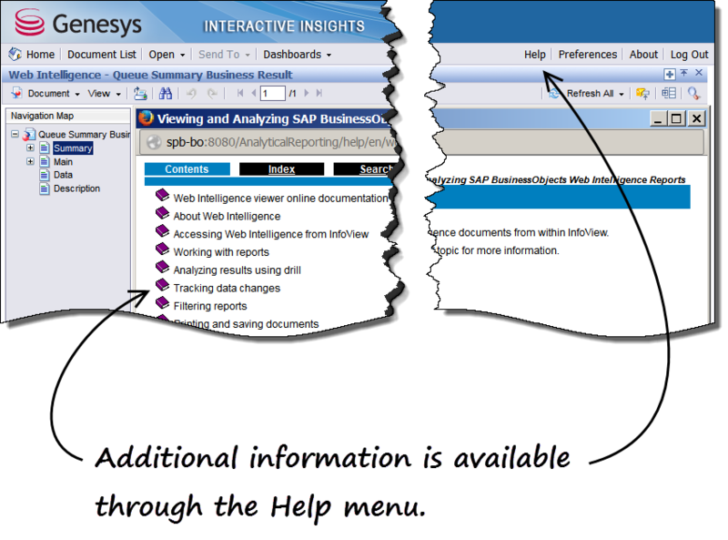 File:Read HELP.png