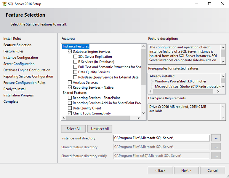 File:SQLServer2016-3.png