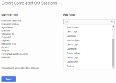Export completed qm session - after2.png
