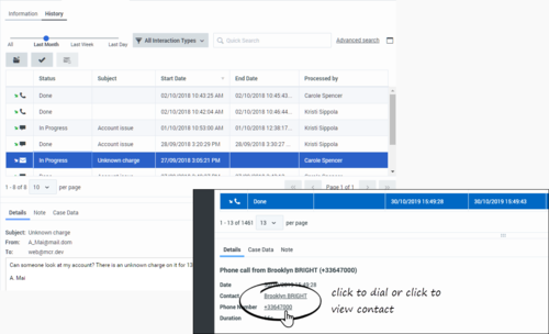 GAPI 900 Interaction History Tab Click To Dial.png