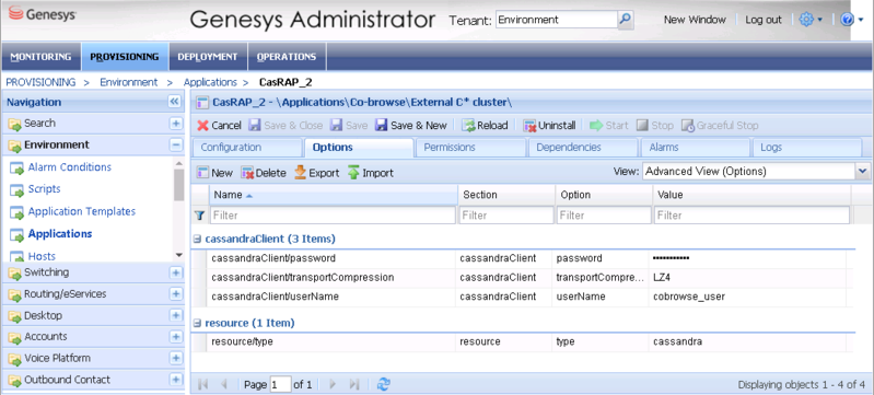 File:GCB Cassandra Configure RAP.png