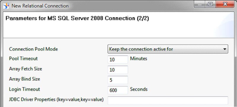 File:GI2 MSSQL Connection Parameters.png