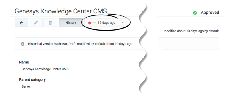 File:Gkc-cms category previous version.png