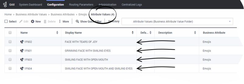 File:IW 851 GAX Emoticon Business Attribute Values.png