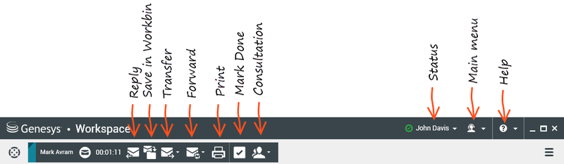 File:Iw us IW E-Mail Inbound Interaction 850 Annotated.png
