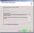 Thumbnail for version as of 16:27, June 17, 2013