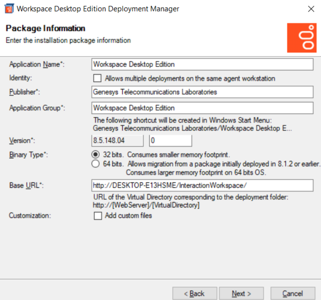 File:DeploymentManagerWizardInformation 851.png