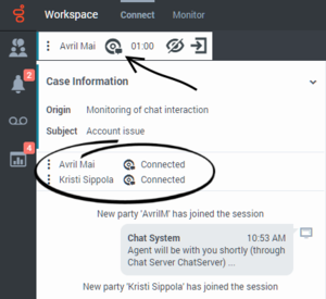 GAPI 900 Monitor Chat Monitoring Icon Team Lead.png