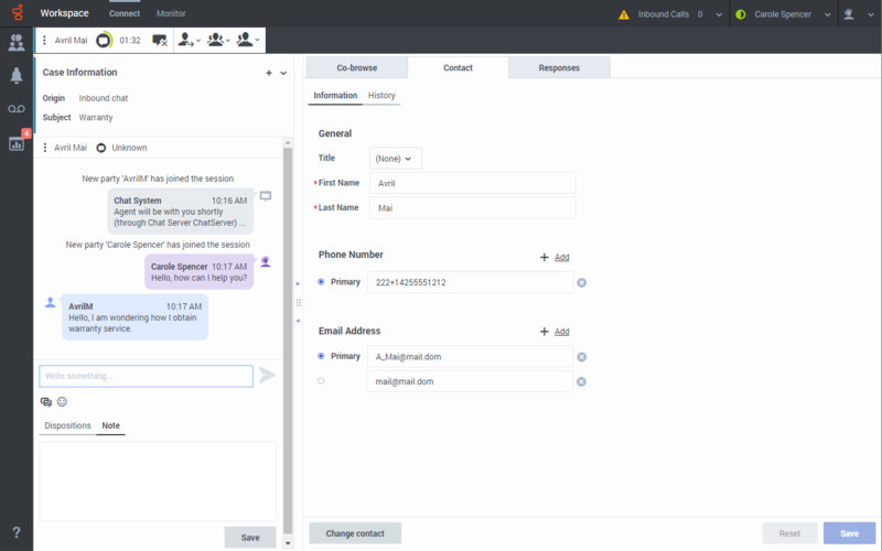 File:GAPI 900 eServices Chat Window.png