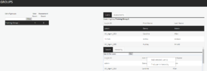 Pdna adding a user to a group 900.png