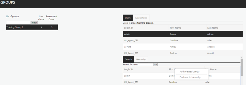 File:Pdna adding a user to a group 900.png