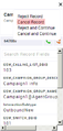Thumbnail for version as of 16:10, November 17, 2014