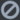 GAPI 900 Out Of Service Icon.png