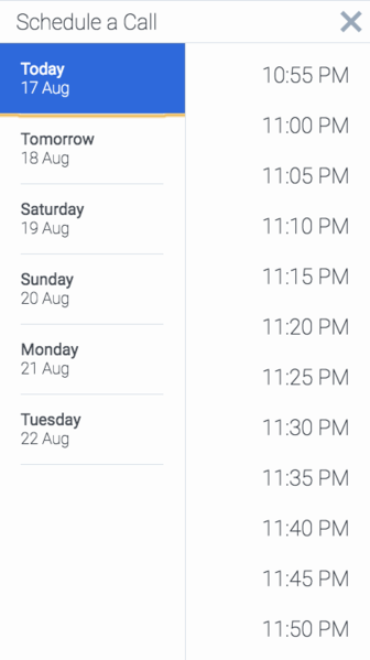 File:Calendar Light01.png