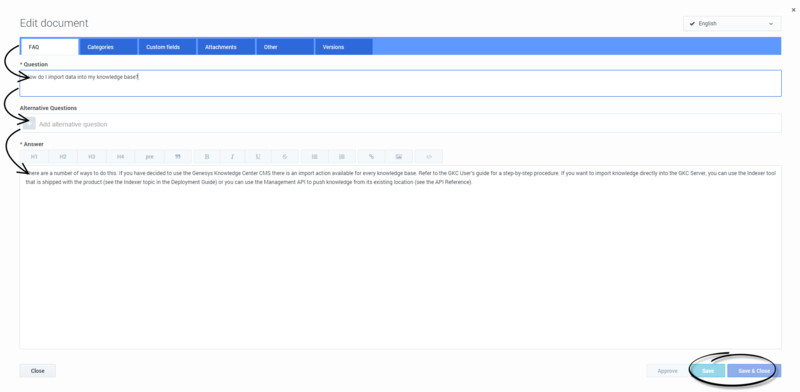 File:GKCEditDocument03.png