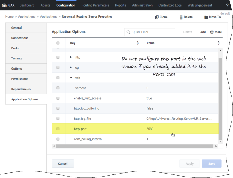 File:GMS-URS-EnableWebAccess-GAX.png