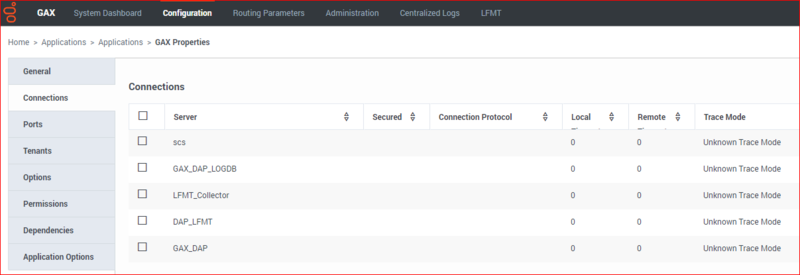File:LFMT GAX Connections.png