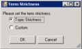 Thumbnail for version as of 12:53, March 19, 2014