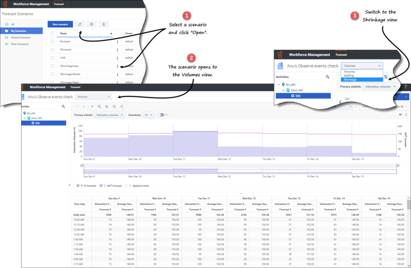 File:WM 900 open-edit scn shrnkg.png