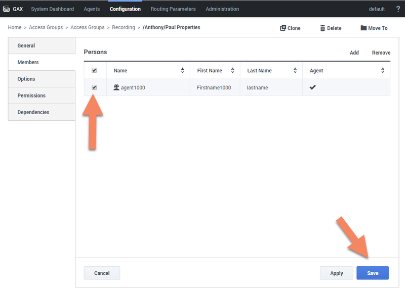 File:Accessgax.png
