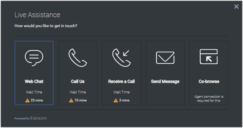 File:ChannelSelector Dark Desktop Minimum v2.png