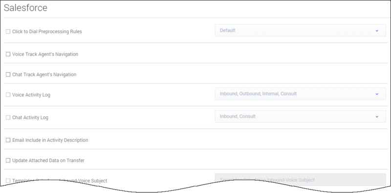 File:ASCRMSalesforce3.png