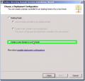 Thumbnail for version as of 16:22, June 17, 2013