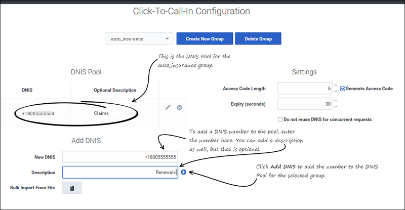 File:CallbackUI tools-tab click-to-call-in-config dnis-entry-example.png
