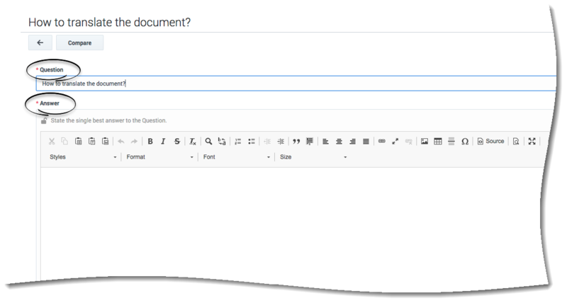 File:GKC Translate01 0917.png