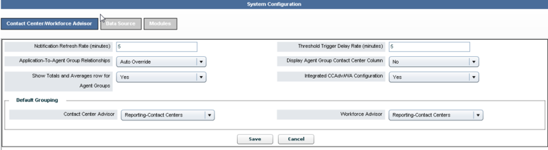 File:SysConfig CCAdv-WA Tab 815.png