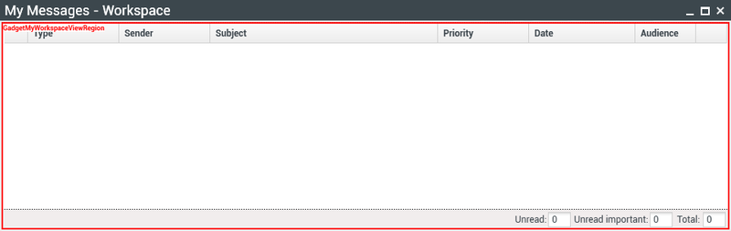 File:85IWMyMessages.png