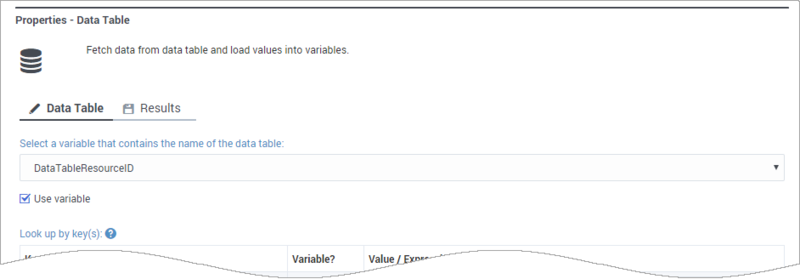 File:Des pte select data table var.png