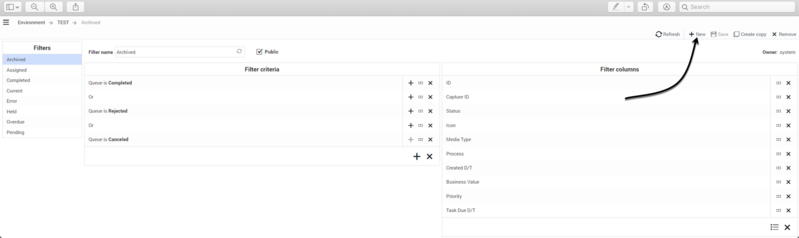 File:Filters updated UI New.png